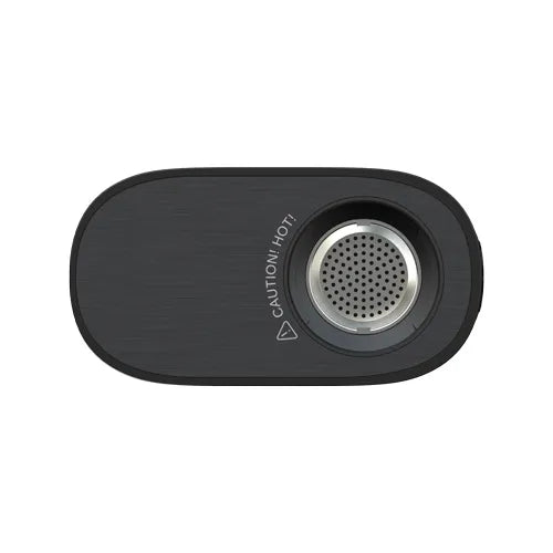 Wolkenkraft LIVE Vaporizador