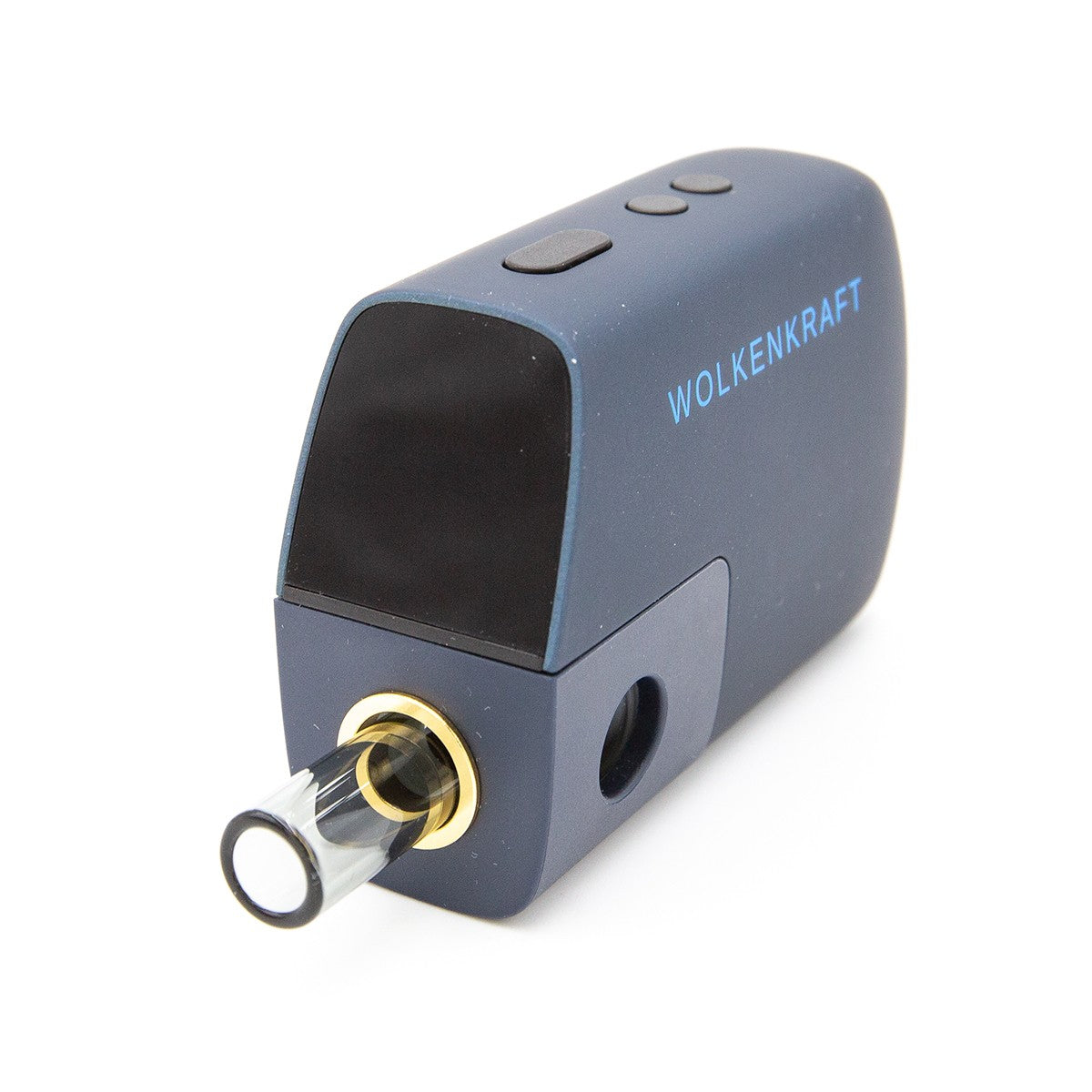 Wolkenkraft FX Mini Ultra