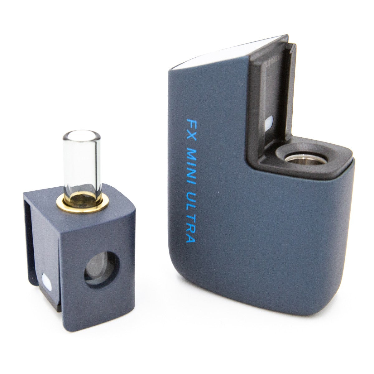 Wolkenkraft FX Mini Ultra