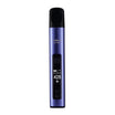 Vaporizador de hierbas secas X-Vape X-Max V3 Pro