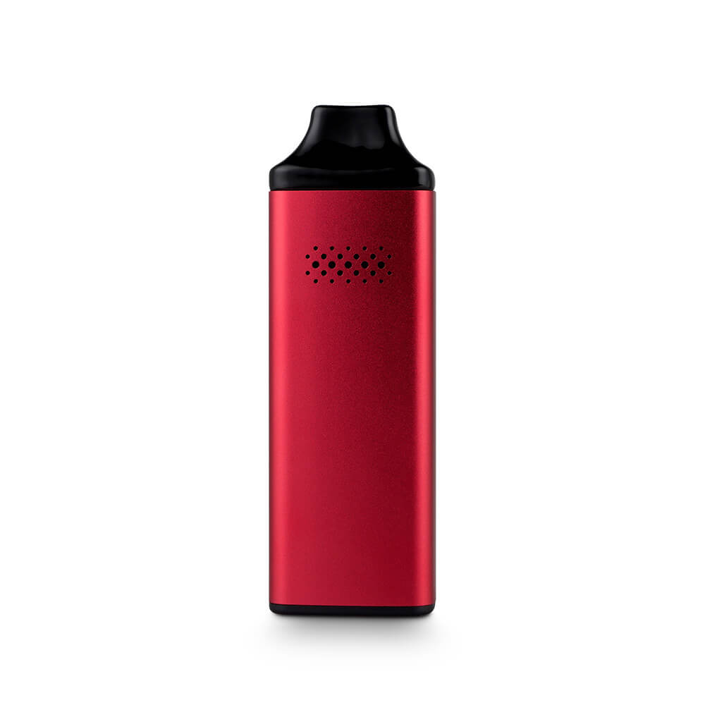 X-Vape Avant Vaporizador de Hierbas Secas