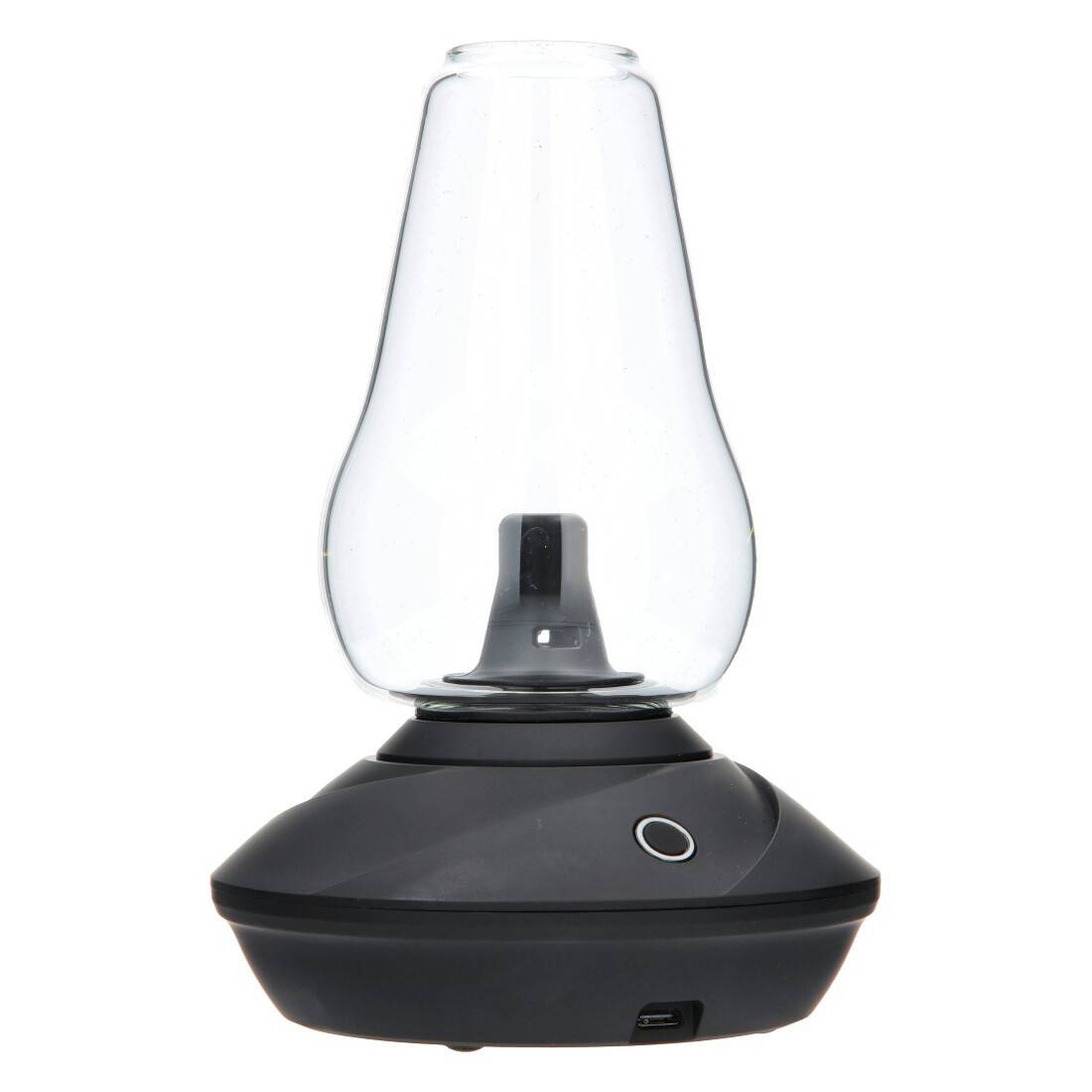 Vaporizador Zenco Duo