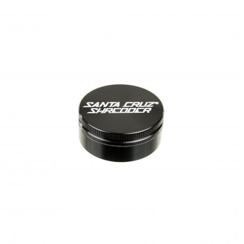 Santa Cruz Shredder small (2-piece)