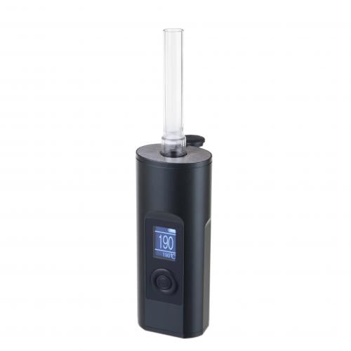 Arizer Solo II