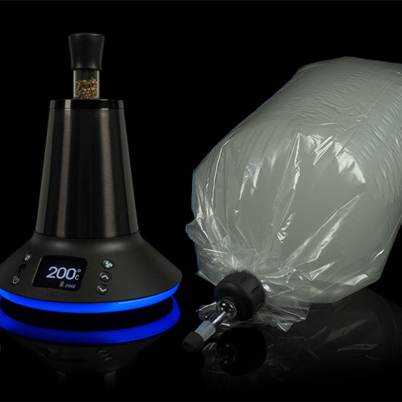 Arizer - XQ2