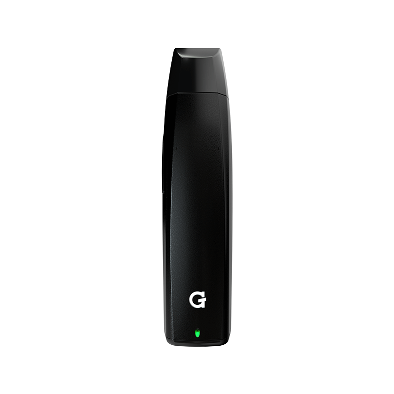 G Pen Elite II