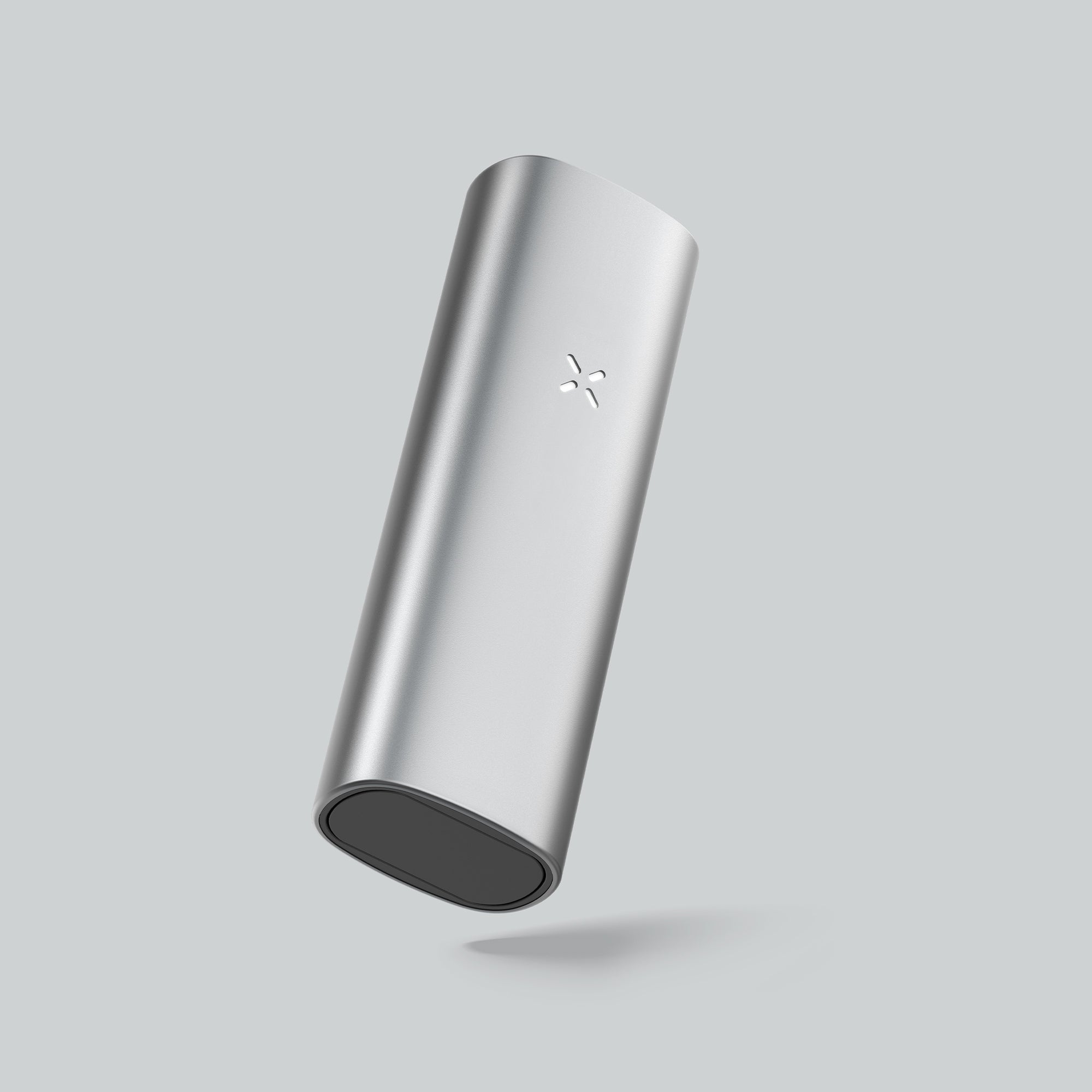 PAX Mini vaporizador