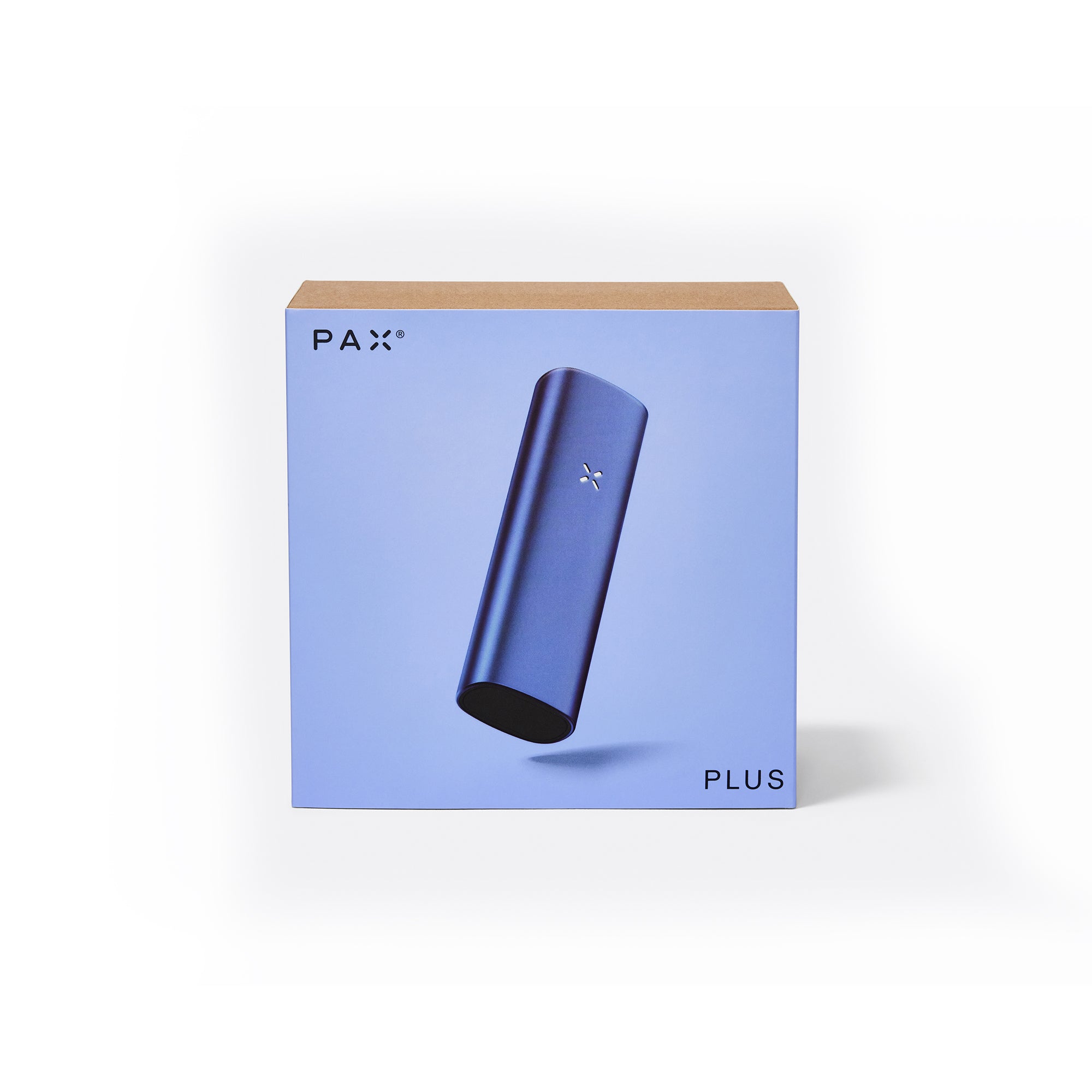 PAX Plus Complete Kit