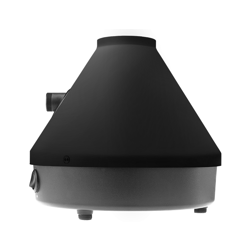 Volcano Classic - Onyx Edition