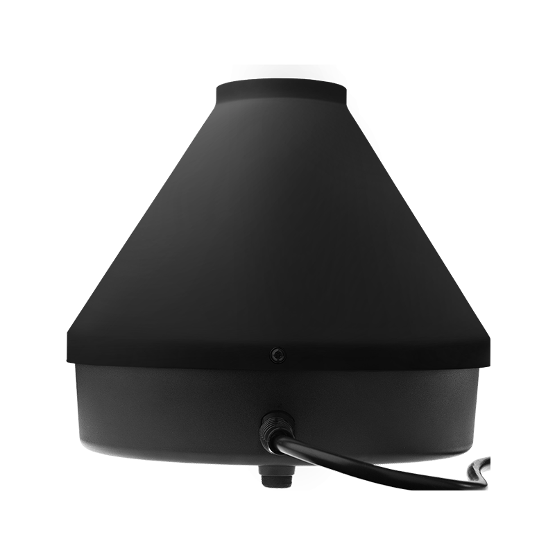 Volcano Classic - Onyx Edition