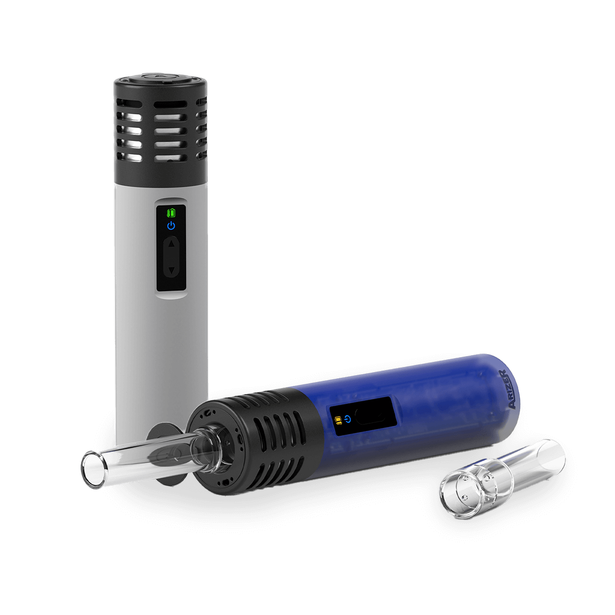 Arizer Air SE