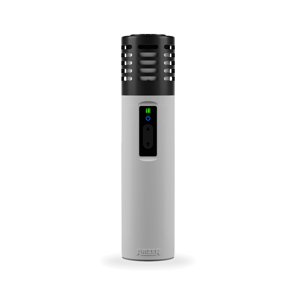 Arizer Air SE