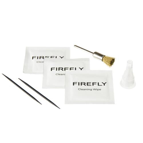 Firefly 2 - kit de limpieza