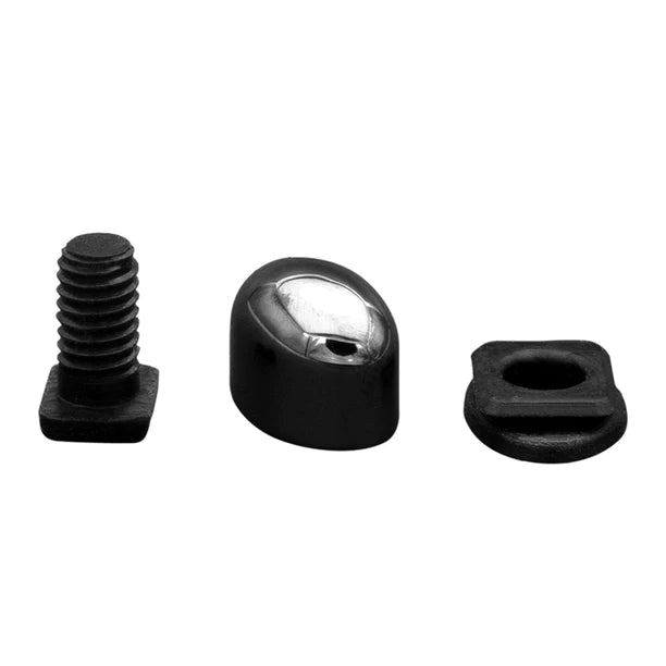 DaVinci Miqro - Pearl and Gasket