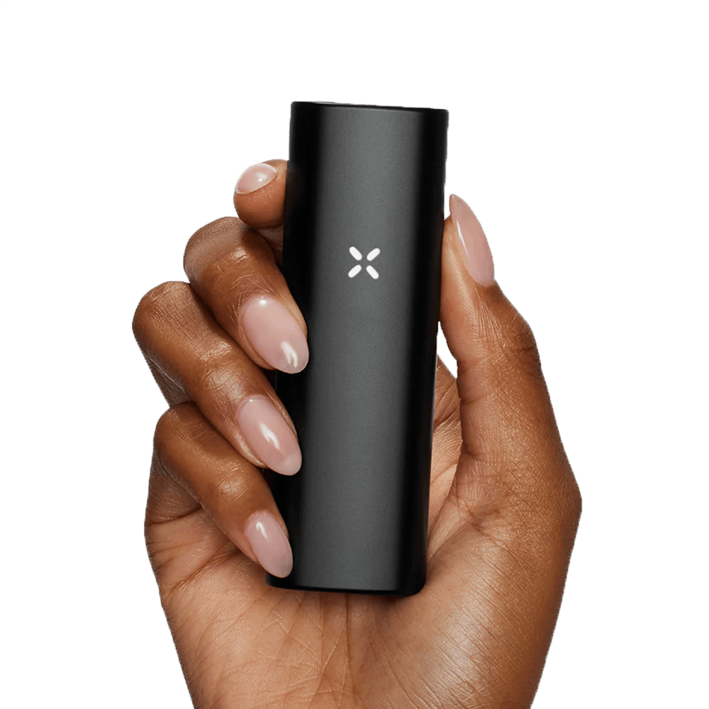 PAX Mini vaporizador