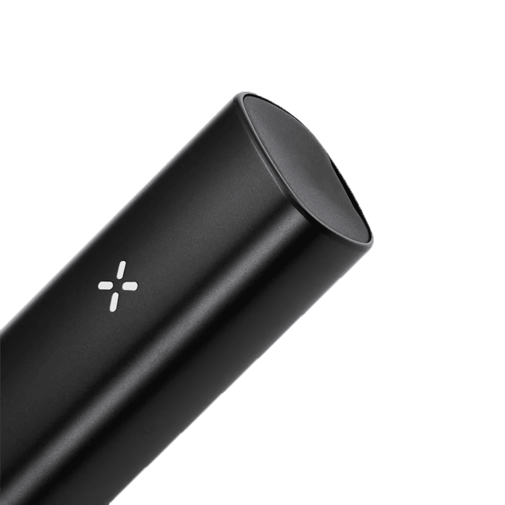 PAX Mini vaporizador