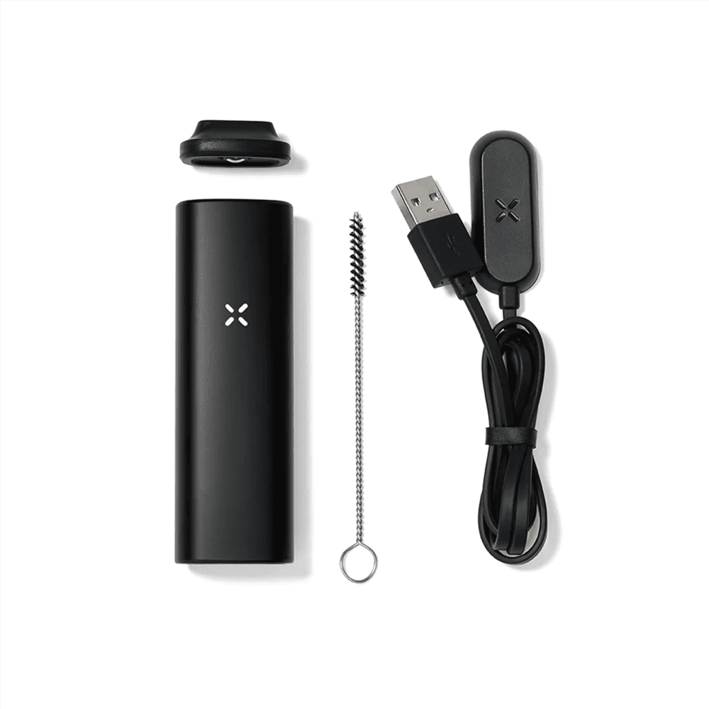 PAX Mini vaporizador