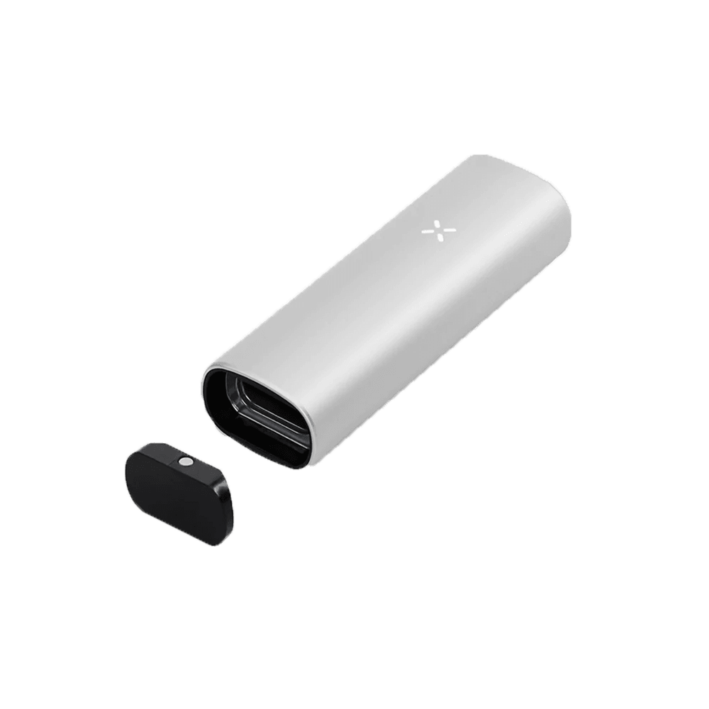 PAX Mini vaporizador
