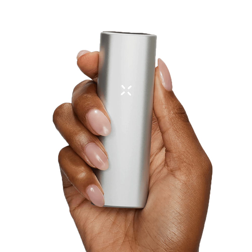 PAX Mini vaporizador