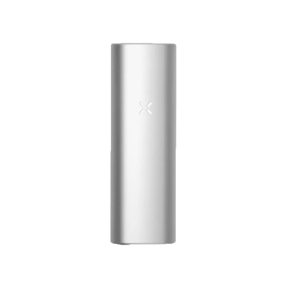 PAX Mini vaporizador