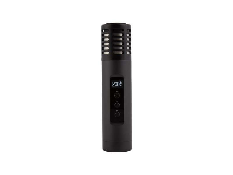 Aire Arizer II