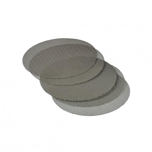 Storz & Bickel screen set normal (for Plenty & Volcano)