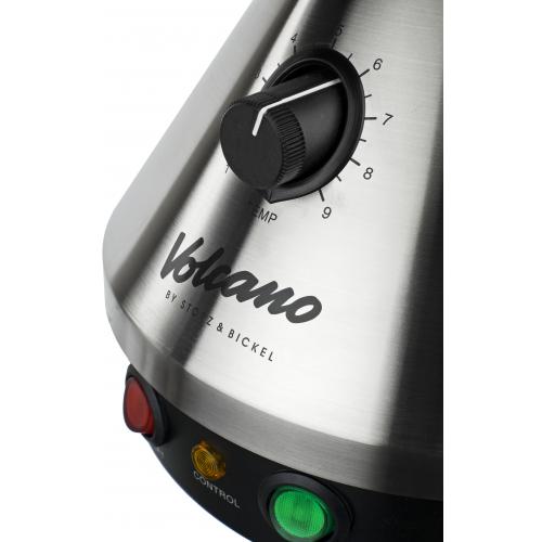 Volcano vaporizer Classic UK
