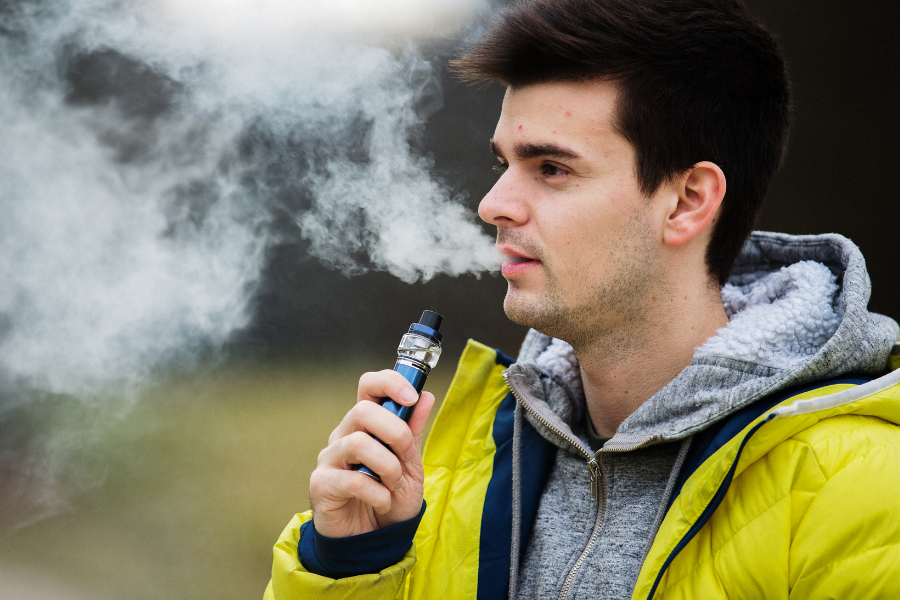 Best cheap vapes under 150 euro