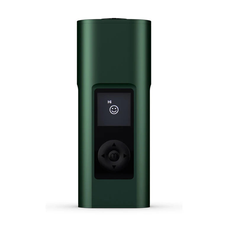 Arizer Solo 3