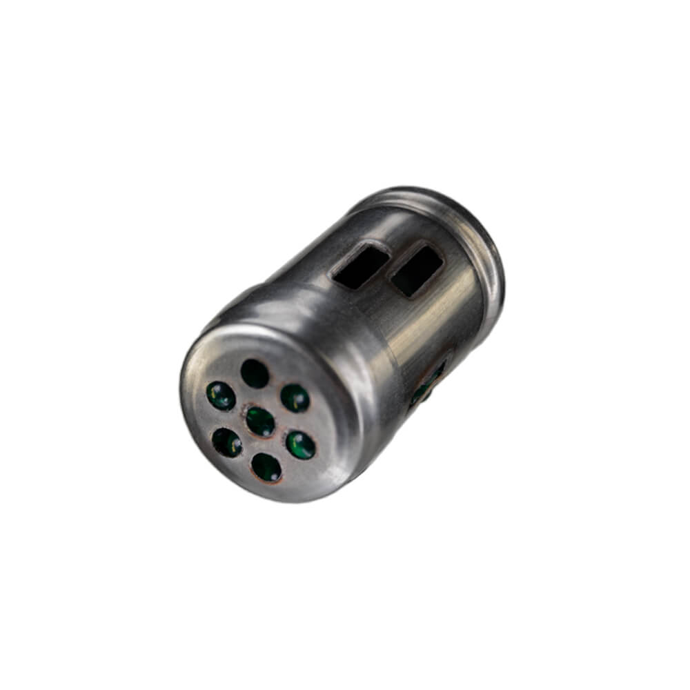 DynaVap The Thermal Hyper Cap