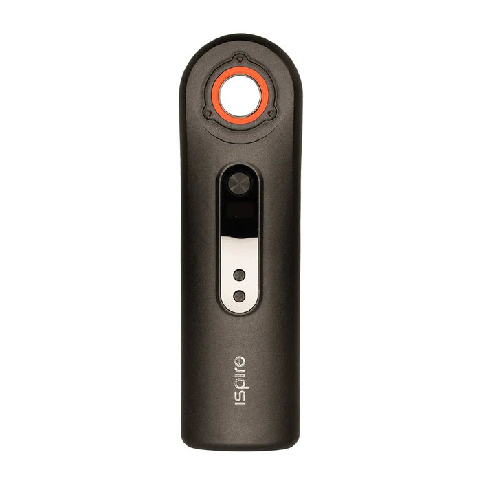 DynaVap Ispire The Wand Induction Heater