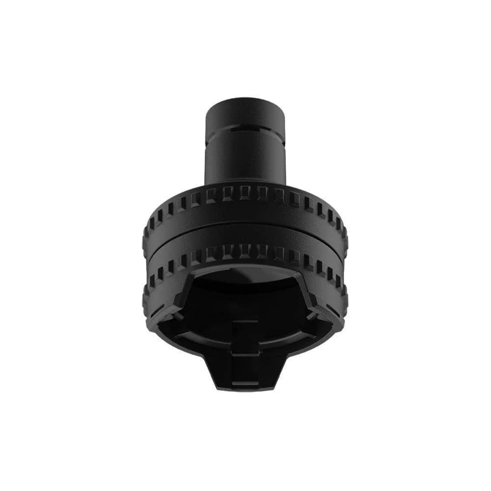 Storz & Bickel - Easy Valve Filling Chamber Housing