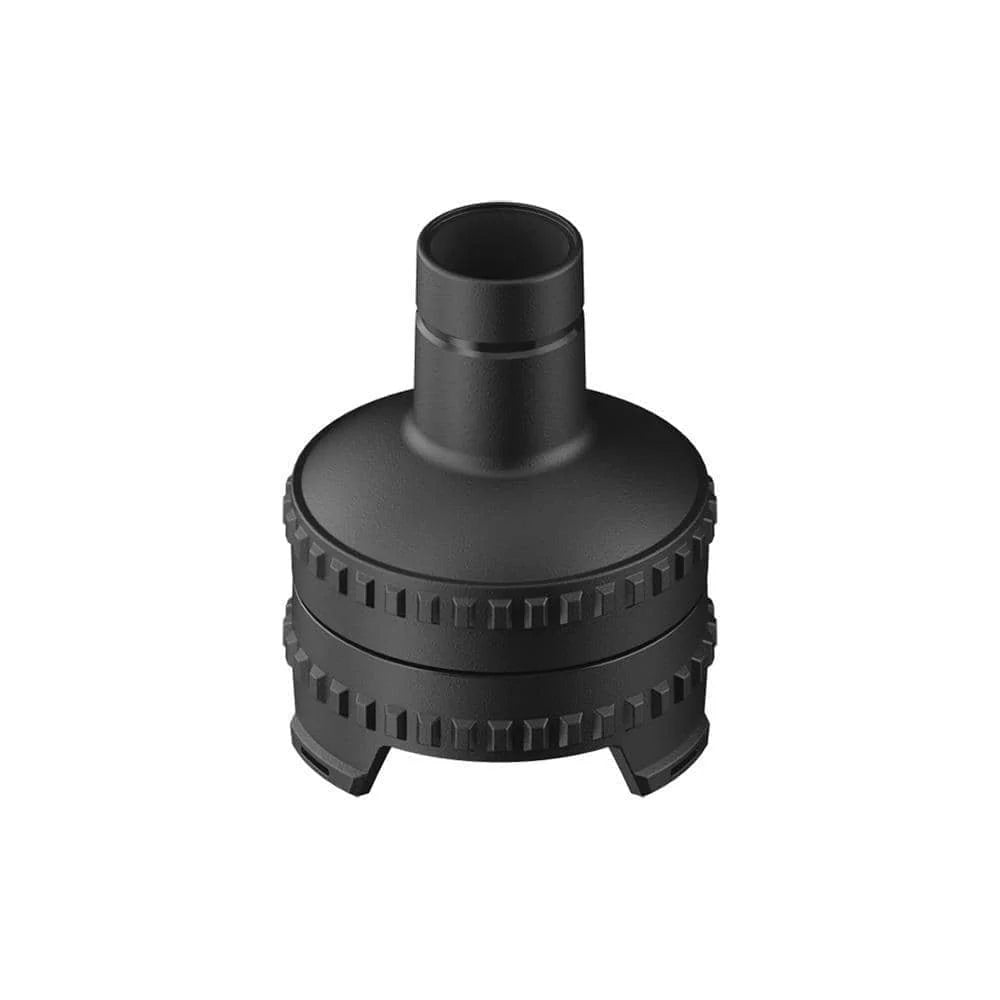 Storz & Bickel - Easy Valve Filling Chamber Housing
