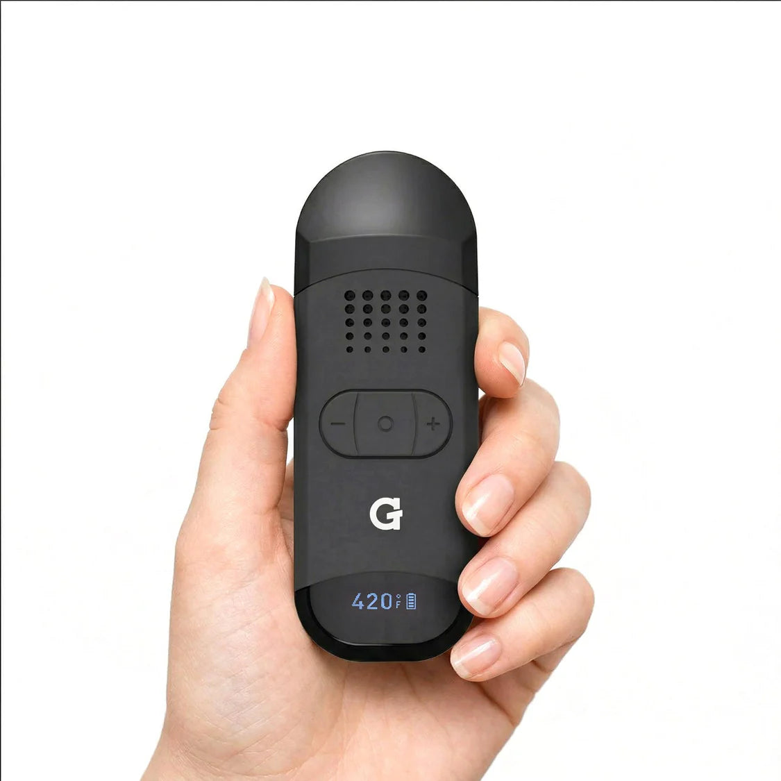 G Pen Dash 2