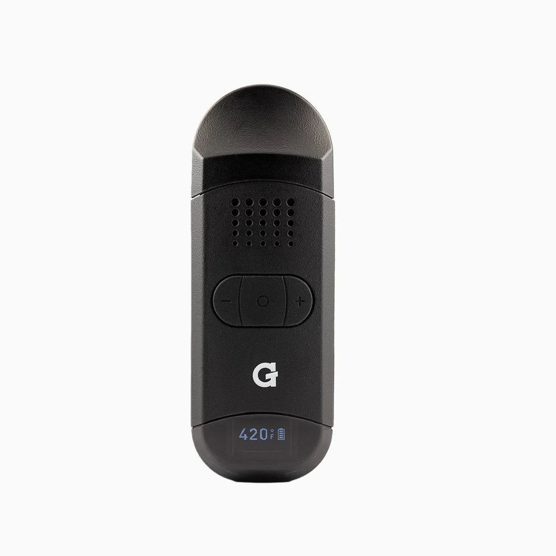 G Pen Dash 2