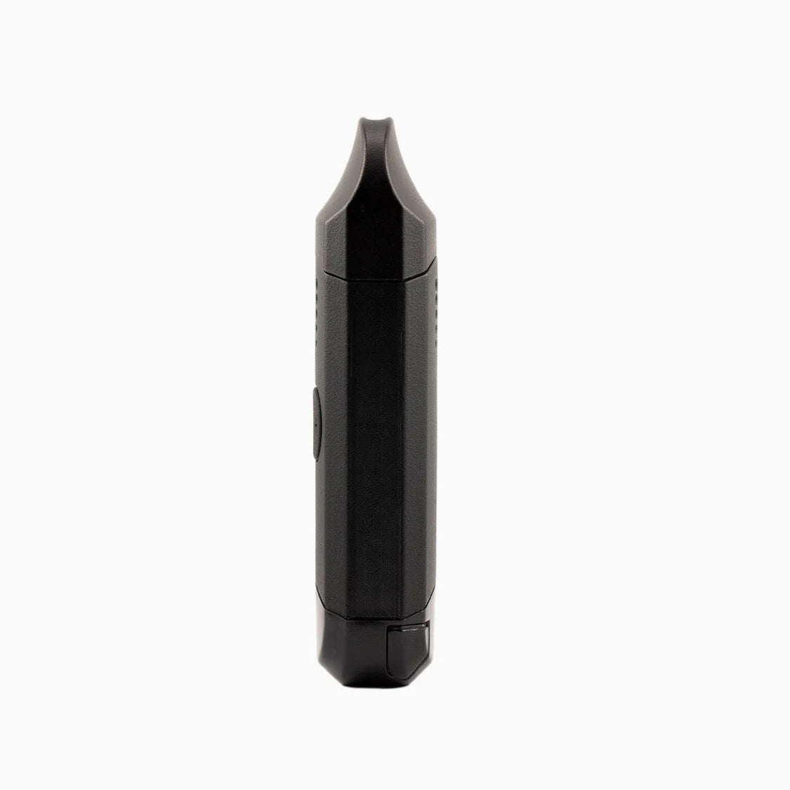 G Pen Dash 2
