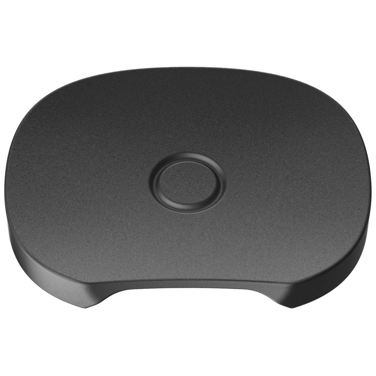 PAX Flow Flat Mouthpiece 2 Pack

