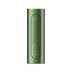 PAX Vaporizador de flujo