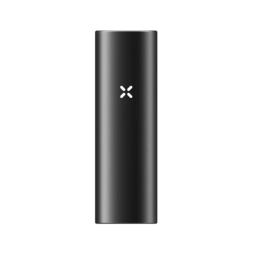 PAX Vaporizador de flujo