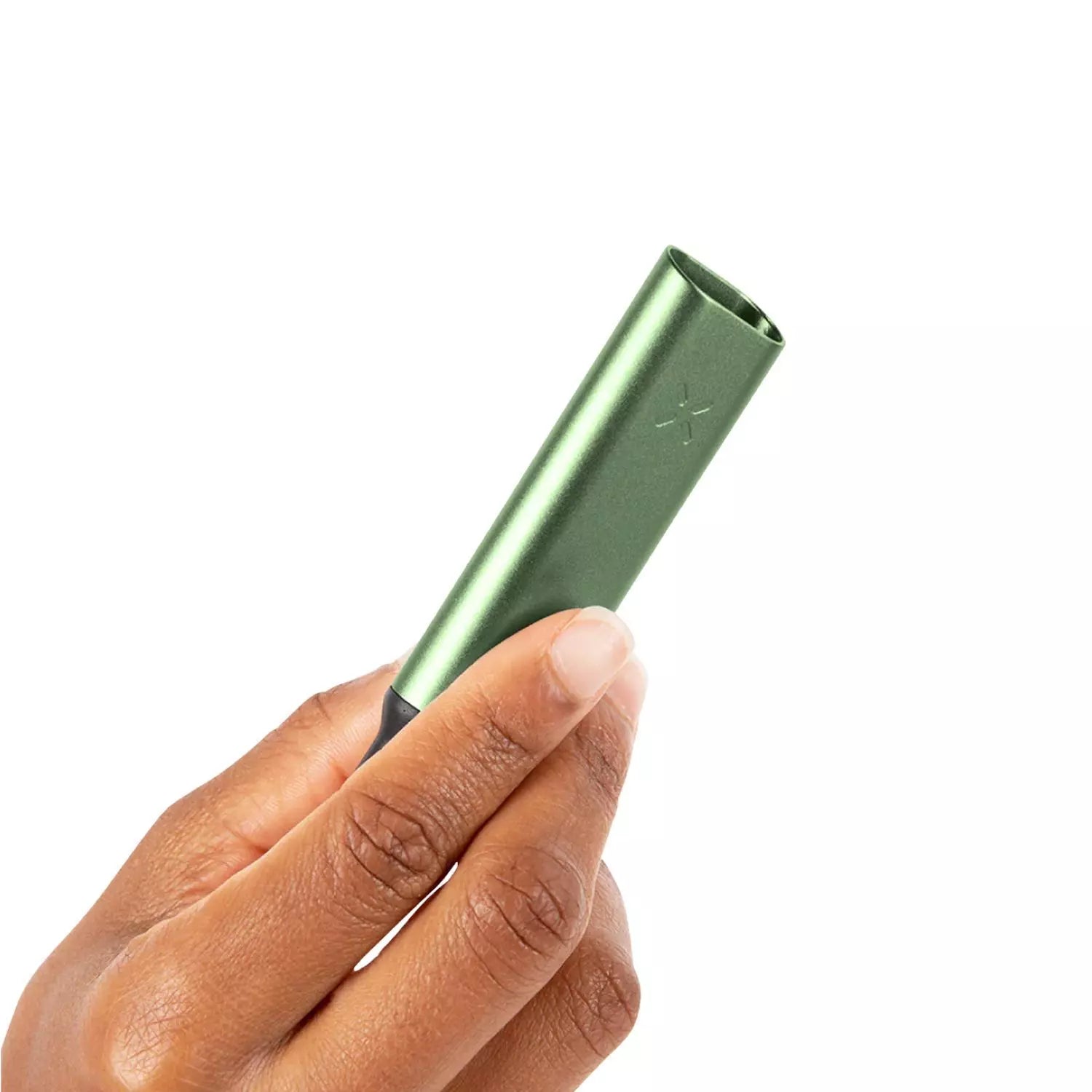 PAX Labs PAX Stash Tubo