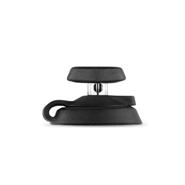 Puffco Proxy Joystick Cap