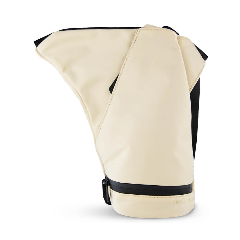 Puffco Journey Bag