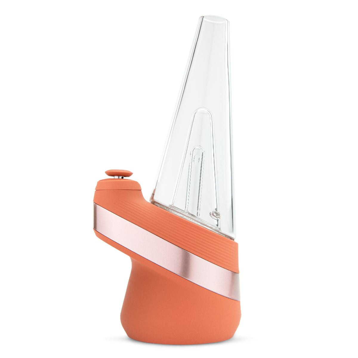 Puffco New Peak Vaporizador