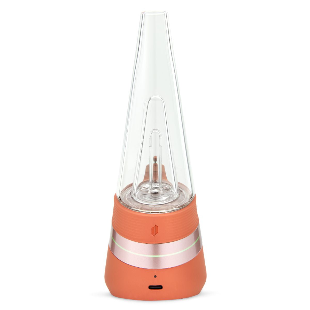 Puffco New Peak Vaporizador