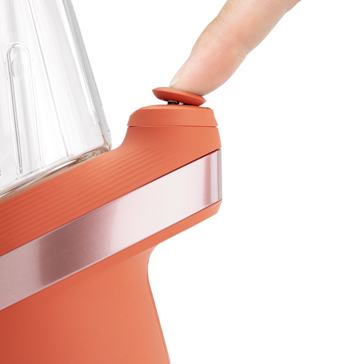 Puffco New Peak Vaporizador