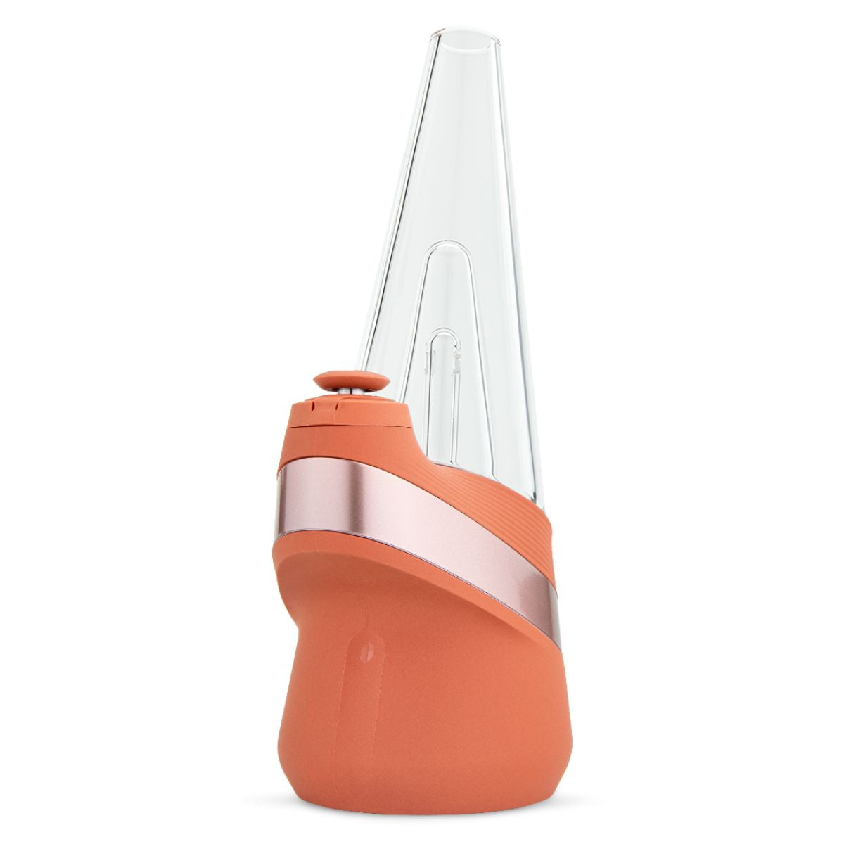 Puffco New Peak Vaporizador