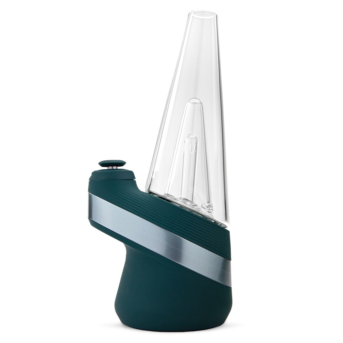 Puffco New Peak Vaporizador