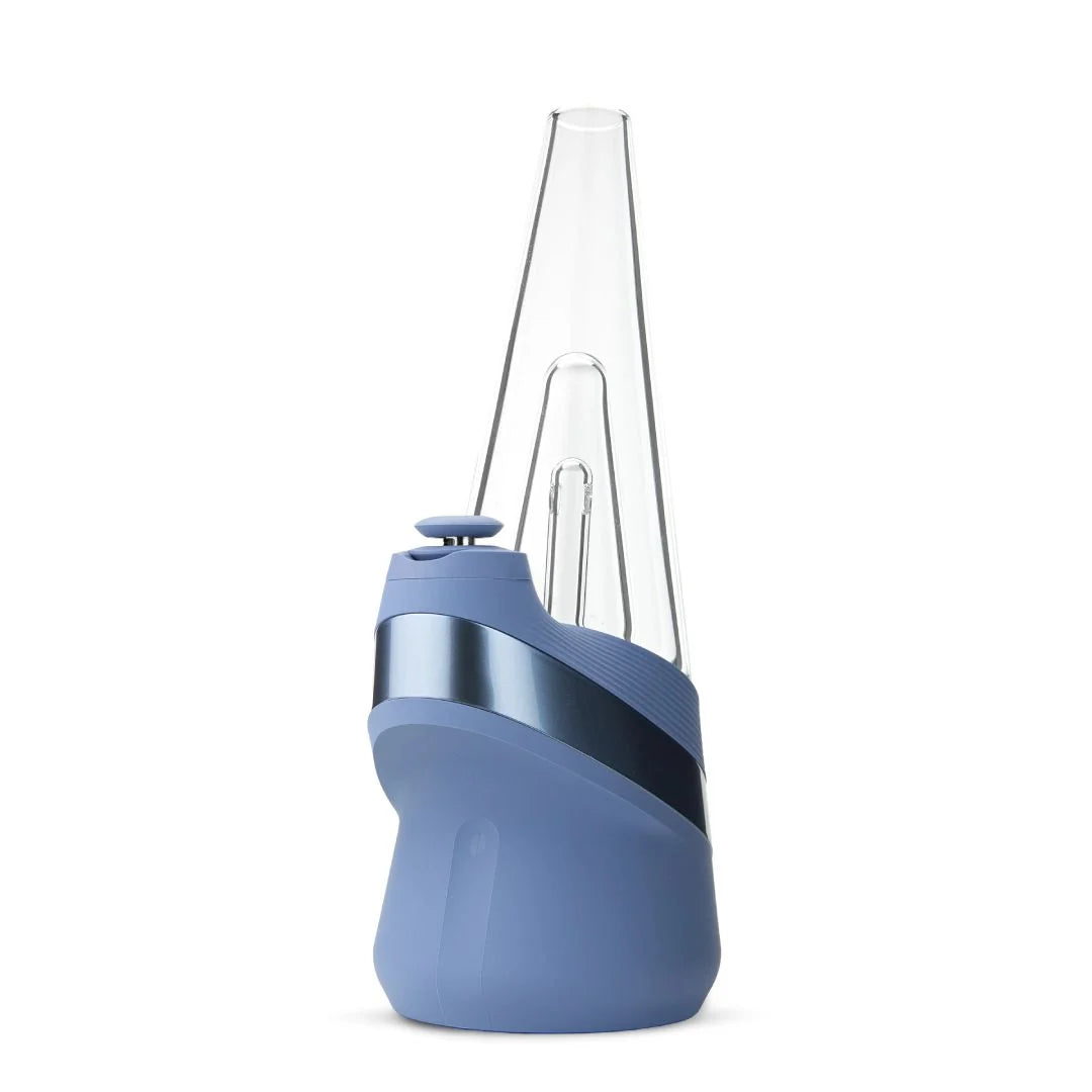 Puffco New Peak Vaporizador