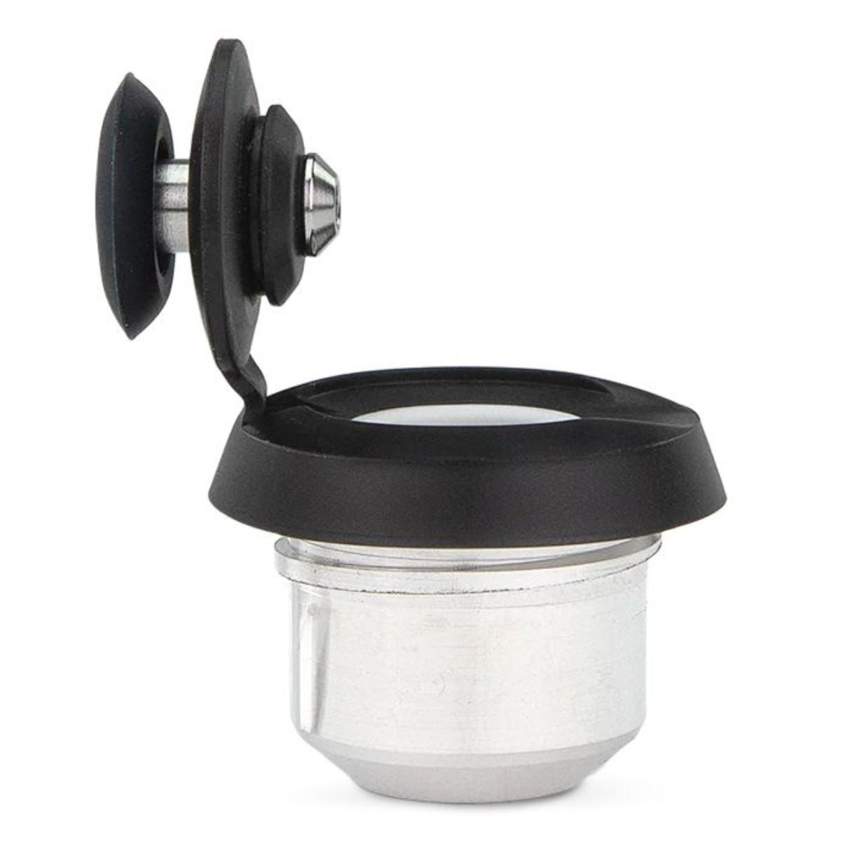 Puffco New Proxy 3D Chamber

