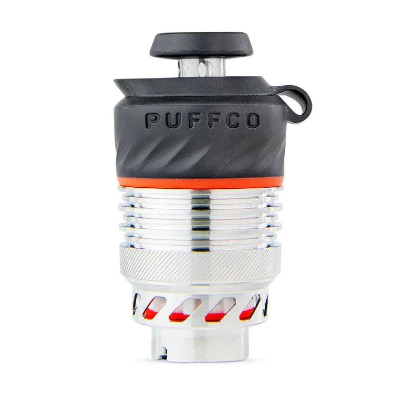 Puffco Peak Pro 3DXL Chamber

